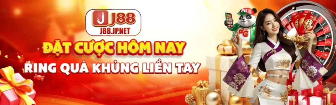 Tài Nguyên E2BET ga vip 2026