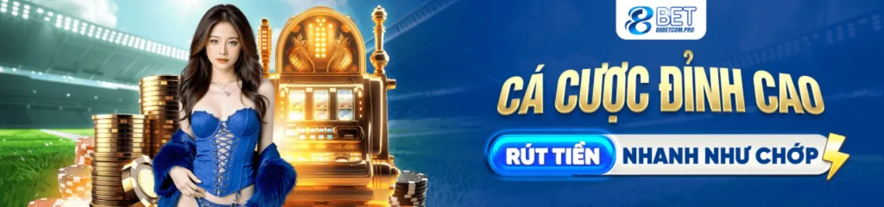 Banner 33win com Đăng Nhập Tặng 188K