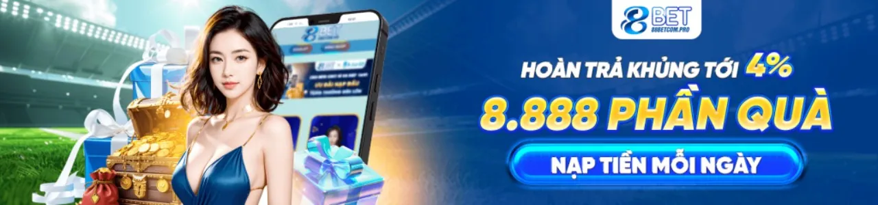 Banner chào mừng hi88 vip chính thức 2026