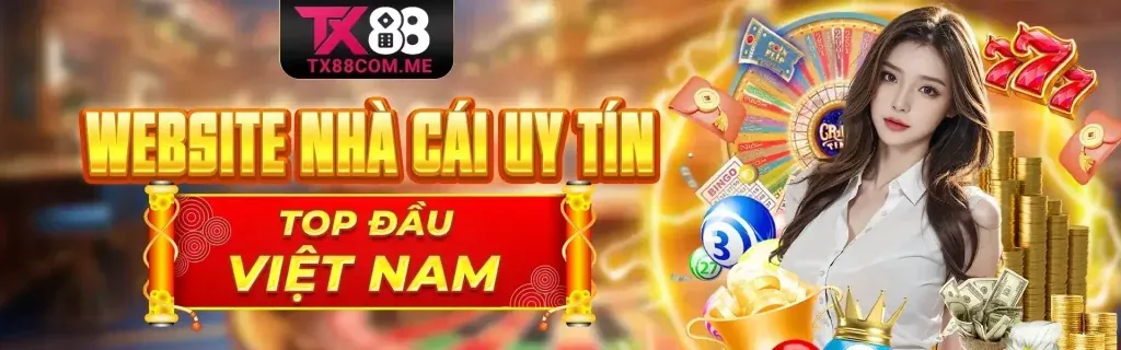 Hình ảnh tổng quan về xổ số Vietlott