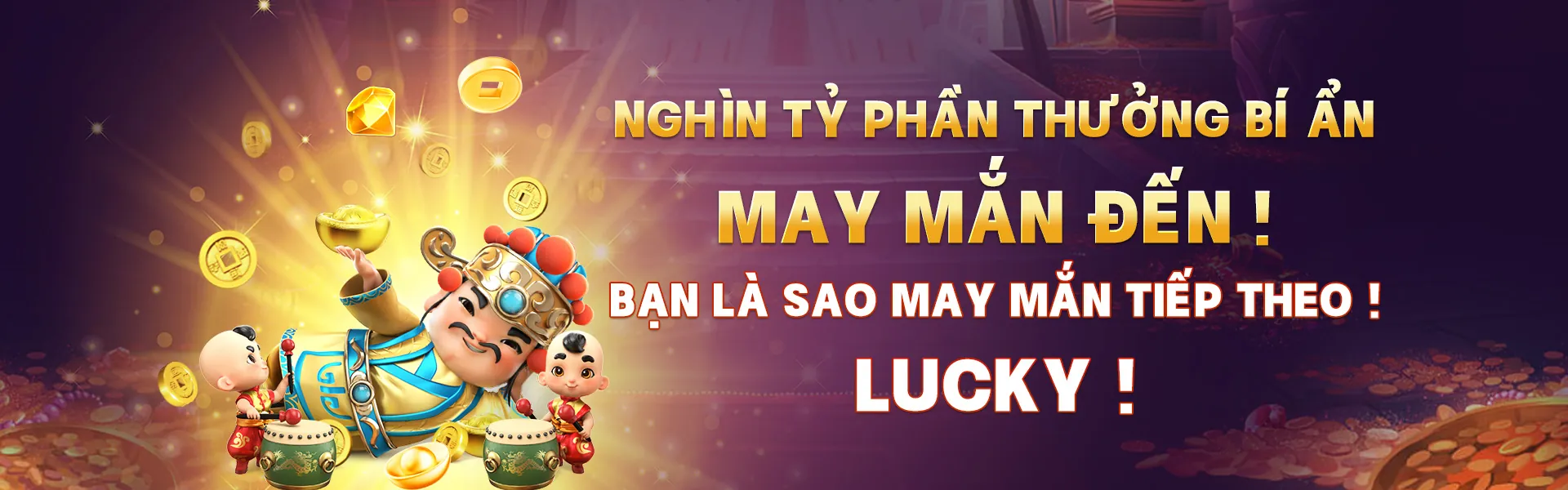 Hình ảnh xổ số trực tuyến E2BET với các con số may mắn và biểu tượng chiến thắng