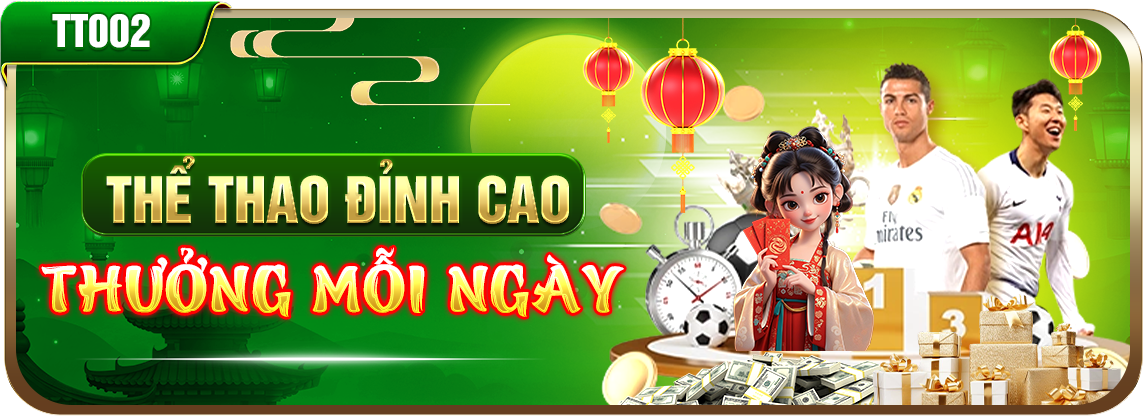 Mẹo cá cược bóng đá cho người mới bắt đầu tại e2bet ga vip