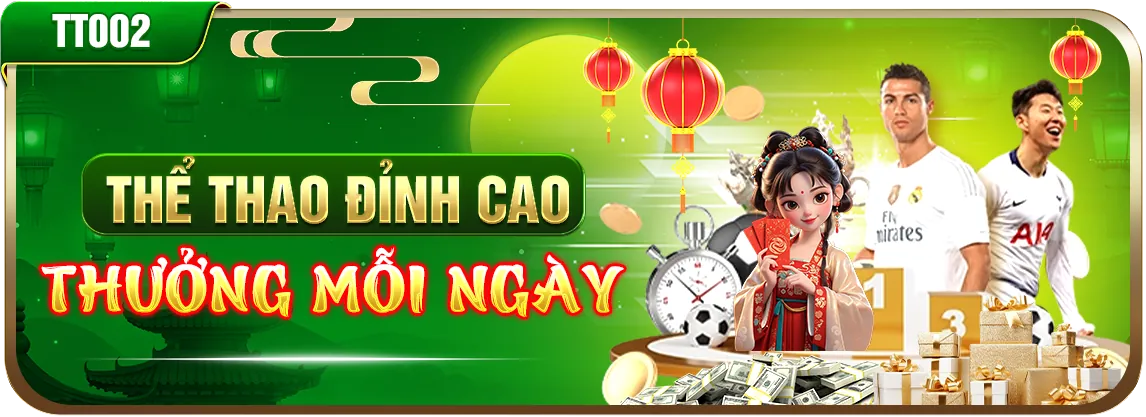 Mẹo cá cược bóng đá cho người mới bắt đầu tại e2bet ga vip