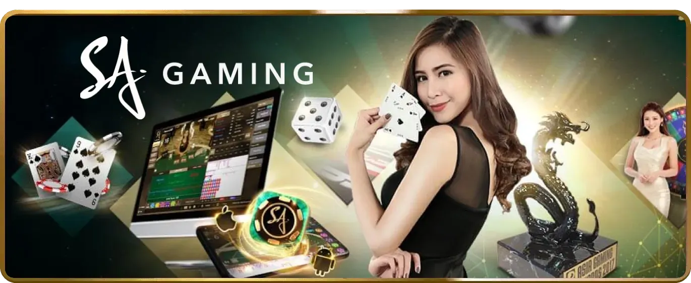 Biểu tượng Casino Bet 88