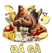 Biểu tượng trò chuyện trực tuyến