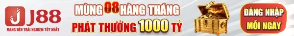 Hướng dẫn rút tiền game đổi thưởng e2bet