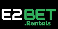 Điều kiện khuyến mãi rõ ràng E2BET GA VIP
