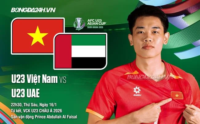 Trò chơi công bằng và minh bạch