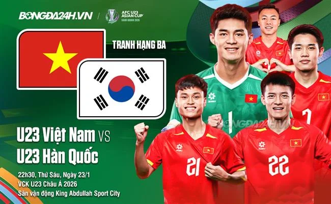 Nền tảng bảo mật vững chắc
