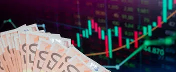 Người đang đọc phân tích từ chuyên gia bóng đá