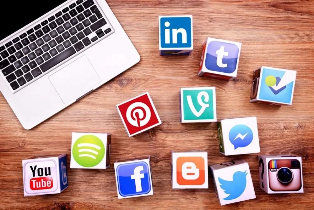 Biểu tượng kiểm soát cảm xúc khi cá cược