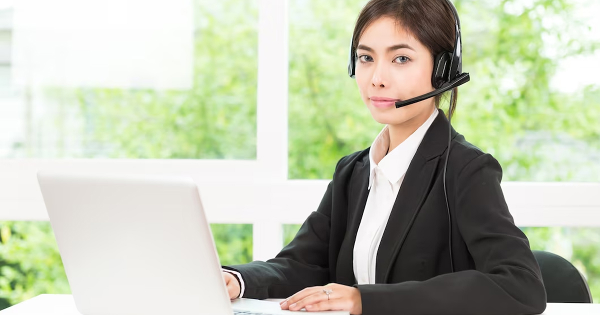 Biểu tượng hỗ trợ chat trực tuyến 24/7 của e2bet ga vip