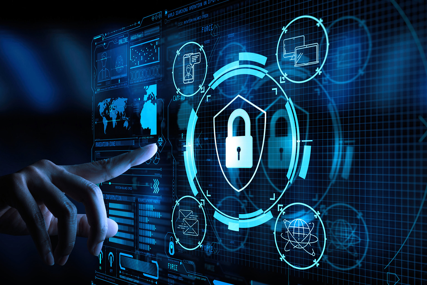 Thông tin về chính sách cá cược có trách nhiệm của e2bet ga vip