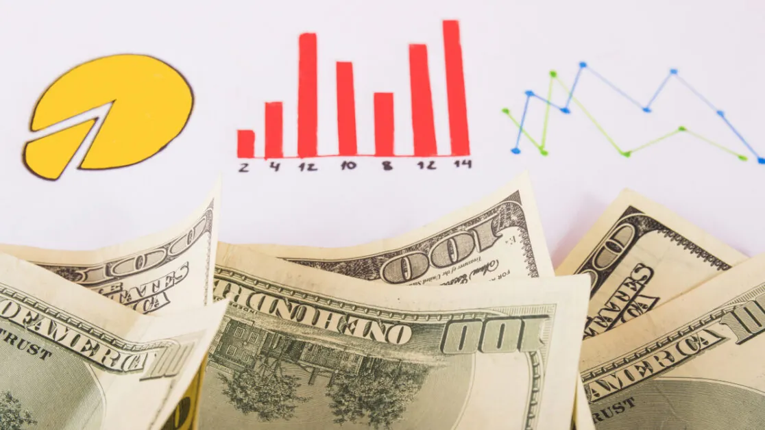 Phân tích kết quả Power 6/55