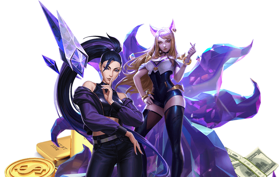 Hình ảnh đá gà trực tiếp e2bet ga vip, các trận đấu kịch tính