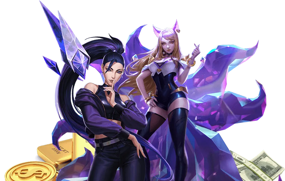 Hình ảnh đá gà trực tiếp e2bet ga vip, các trận đấu kịch tính