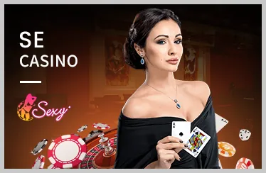 Game Nổ Hũ Sodo Casino 66