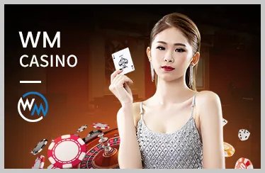 Nổ Hũ Chủ Đề Ai Cập