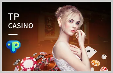 Cá cược tennis chuyên nghiệp tại E2BET GA VIP