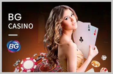 Cá cược bóng rổ kịch tính tại E2BET GA VIP
