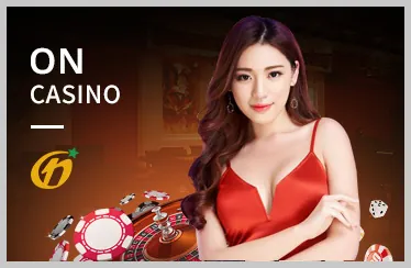 Xổ số Keno và các loại xổ số nhanh