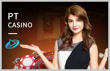 Đá Gà và Xổ Số e2bet ga vip