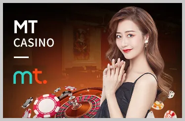Nổ Hũ Miền Tây Hoang Dã