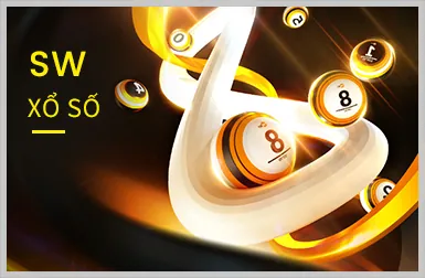 Xổ Số Hitclub