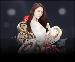Nền tảng đá gà uy tín e2bet